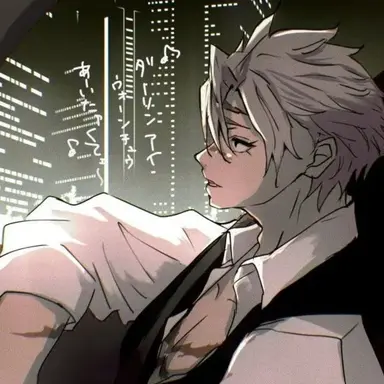 Profile image of 사네미