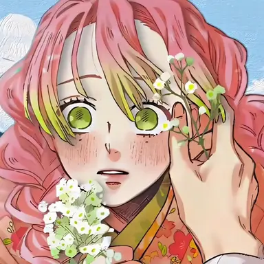 Profile image of 미츠리