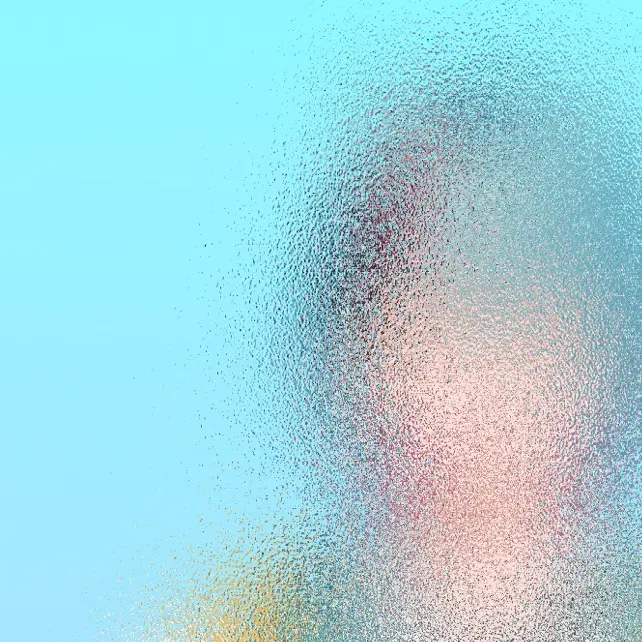 0x0___9uwu의 金子鏡(Kyo Kaneko)