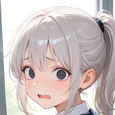 Profile image of 한유진