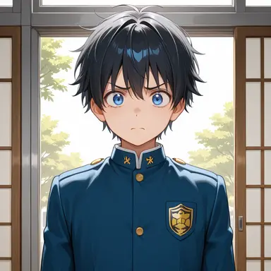 Profile image of 정민호