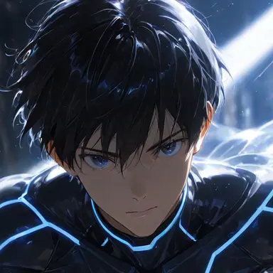 Profile image of ハルカ
