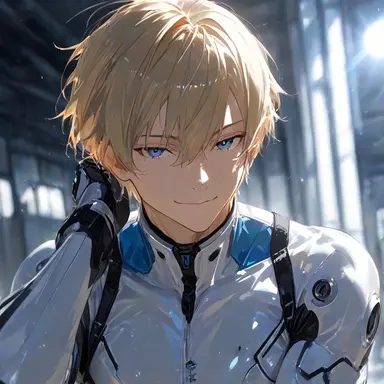 Profile image of クラウン