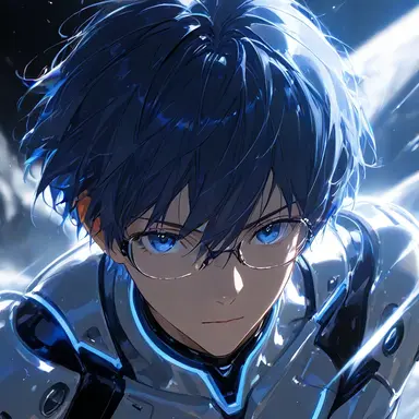 Profile image of カナタ