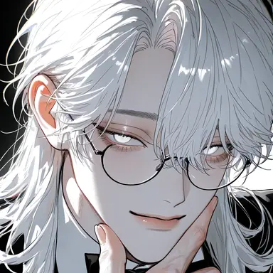 Profile image of 環