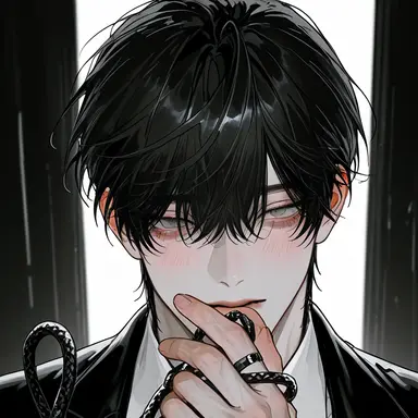 Profile image of 澪