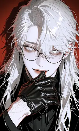 Profile image of 環