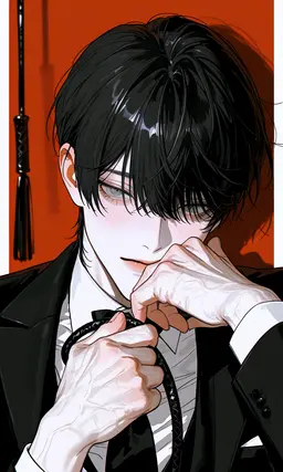 Profile image of 澪