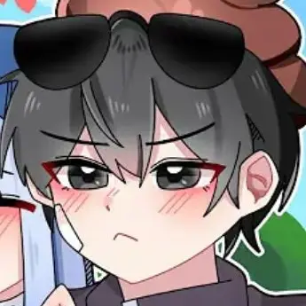 Profile image of 이핑구