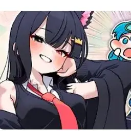 Profile image of 퀸톨