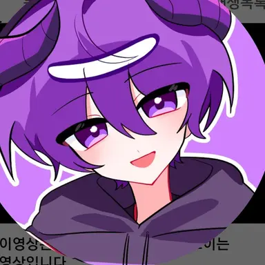 Profile image of 후드