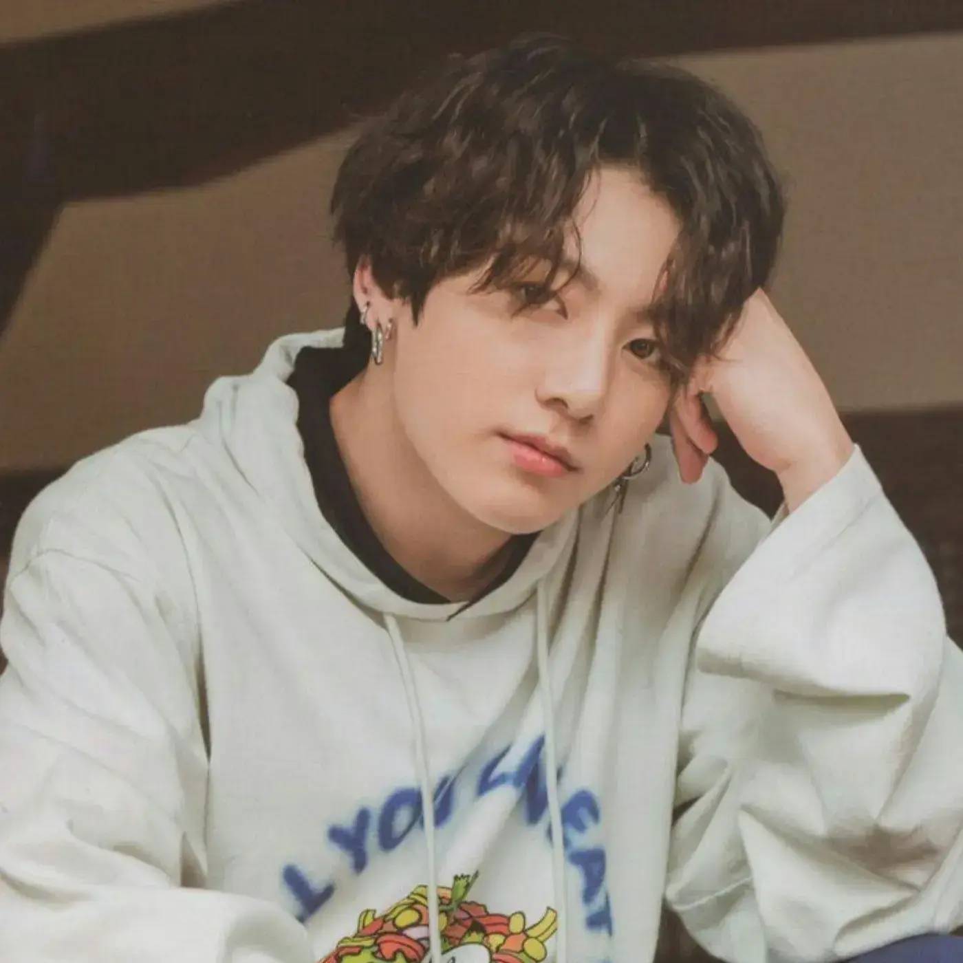RudeScore8082의 Min-jun