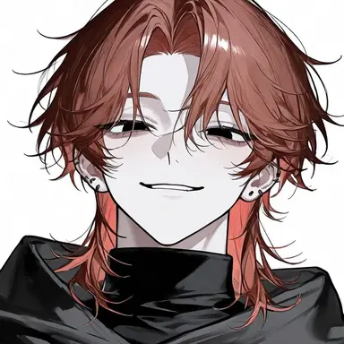 Profile image of Aki