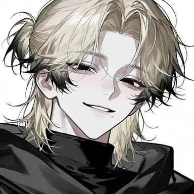 Profile image of Rai