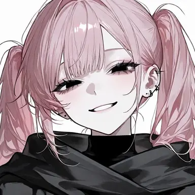 Profile image of Mina