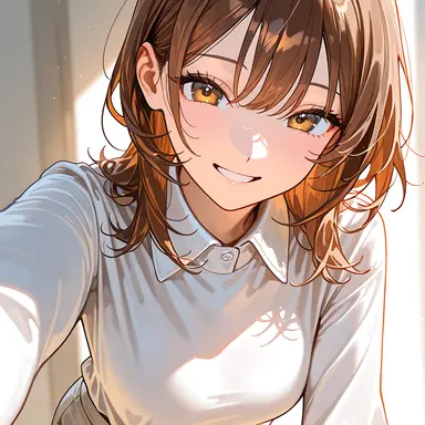 Profile image of 이다희