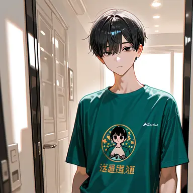 Profile image of 유승우