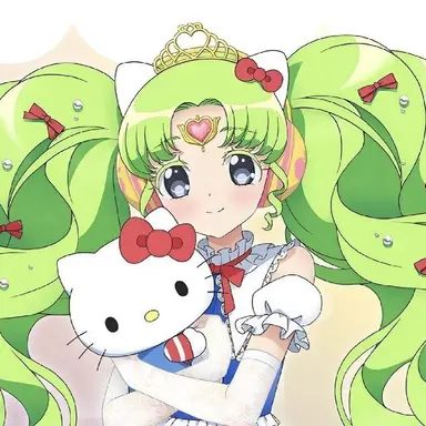 Profile image of 파루루