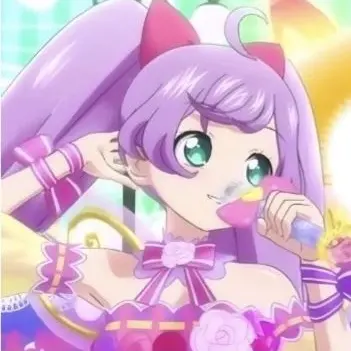 Profile image of 라라