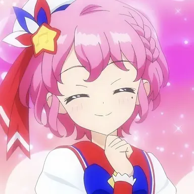 Profile image of 레오나