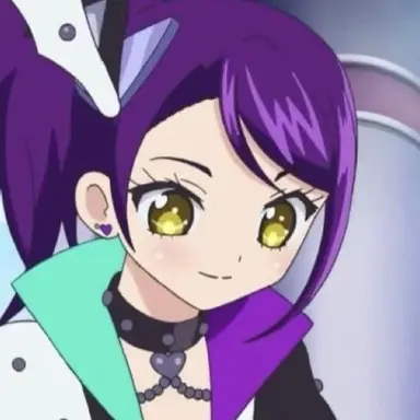 Profile image of 시온