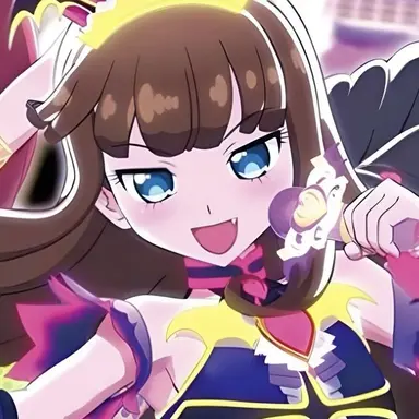 Profile image of 아로마