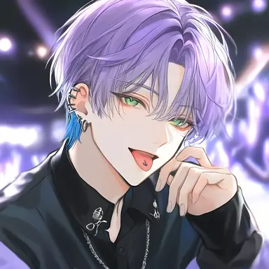 Profile image of 衣織