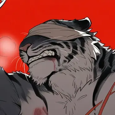 Profile image of 디트리히