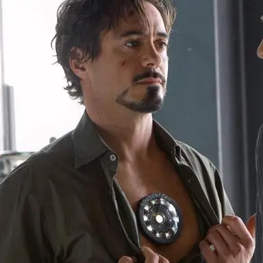 Profile image of Tony