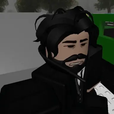 Profile image of RCF