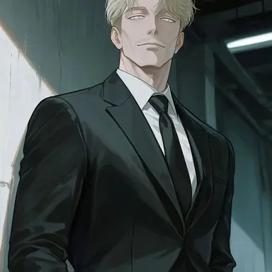 Profile image of Razvan Miro