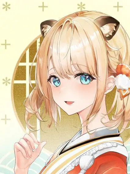 kiyoyogisu_1022의 いっぱいいろは