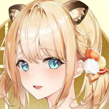 Profile image of ツンデレいろは