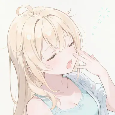 Profile image of のんびりいろは