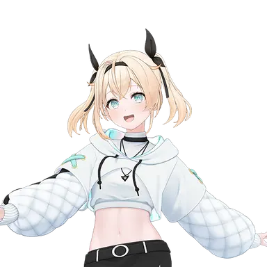 Profile image of 姉いろは