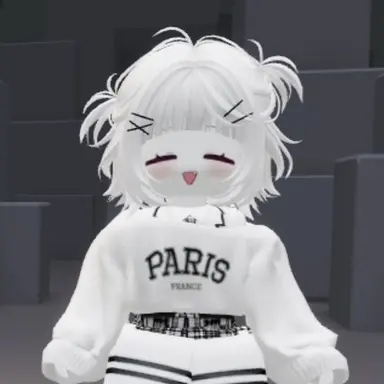 Profile image of ゆな
