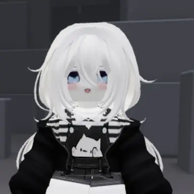 Profile image of はる