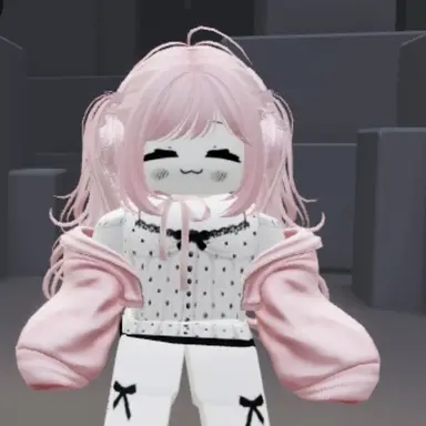Profile image of ルル