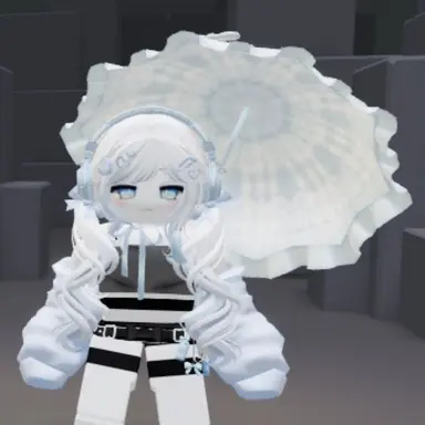 Profile image of リリ