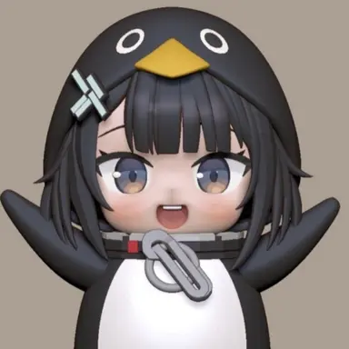Profile image of ググガガ