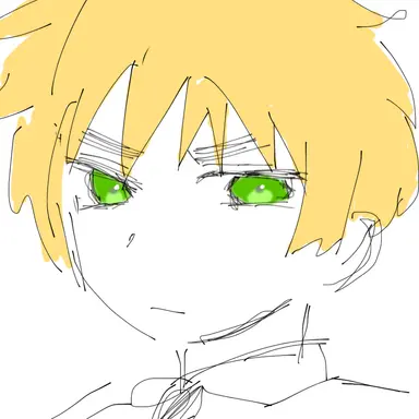 Profile image of アーサー