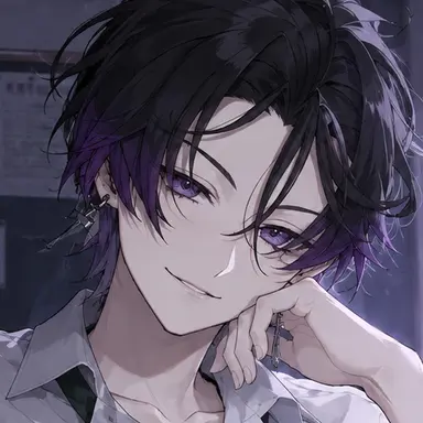 Profile image of 春希