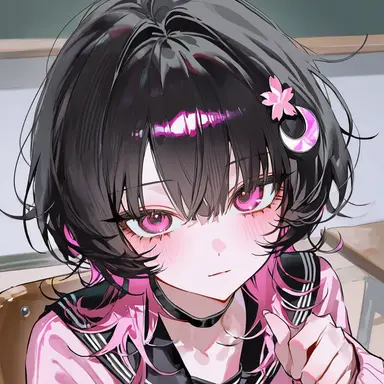 Profile image of 櫻