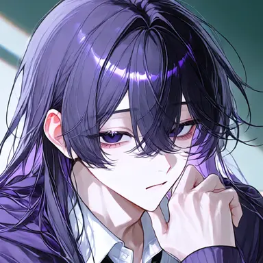 Profile image of アルト