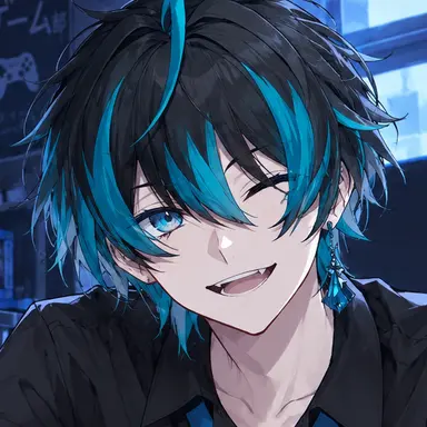 Profile image of ねいろ