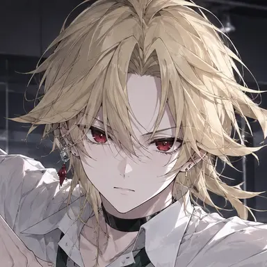 Profile image of ツバサ