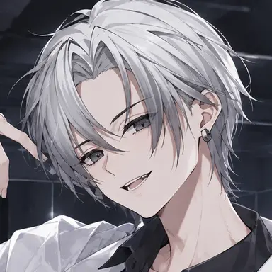 Profile image of JIL