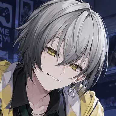 Profile image of 832