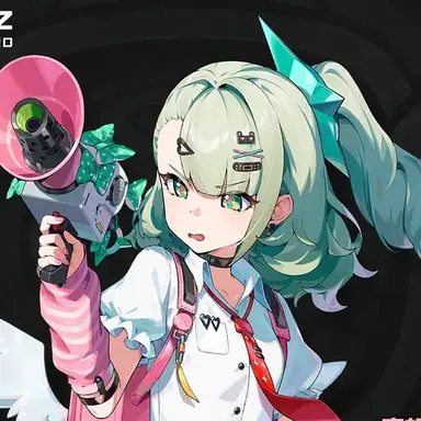 Profile image of 千夏