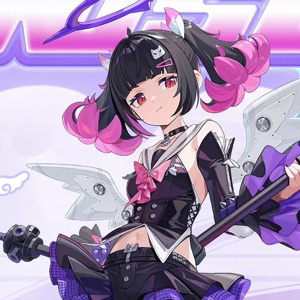 Bakasikou01000의 ヤンデレのアイドルさん